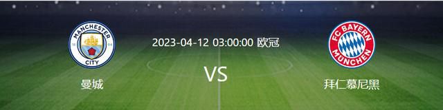 xxnxx中国
