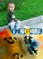 黑女行自拍